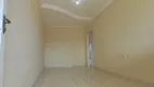 Foto 11 de Casa com 1 Quarto para alugar, 48m² em Jardim Paulista, São José dos Campos