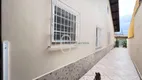 Foto 29 de Casa com 3 Quartos à venda, 190m² em Jardim Veneza , Peruíbe