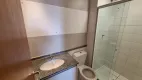 Foto 19 de Apartamento com 3 Quartos à venda, 70m² em Jardim Shangri La, Cuiabá