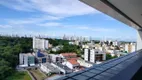 Foto 15 de Sala Comercial para alugar, 40m² em Bancários, João Pessoa