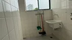 Foto 19 de Apartamento com 3 Quartos à venda, 94m² em Candeal, Salvador