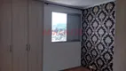 Foto 5 de Apartamento com 3 Quartos para venda ou aluguel, 160m² em Jardim Virgínia Bianca, São Paulo