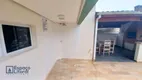 Foto 3 de Apartamento com 2 Quartos à venda, 74m² em Centro, Caraguatatuba