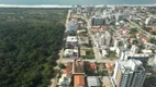 Foto 4 de Apartamento com 3 Quartos à venda, 83m² em Praia Grande, Governador Celso Ramos