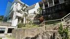Foto 34 de Sobrado com 6 Quartos à venda, 600m² em Ilha Porchat, São Vicente