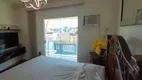 Foto 22 de Casa de Condomínio com 4 Quartos à venda, 320m² em Anil, Rio de Janeiro