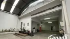 Foto 3 de Prédio Comercial à venda, 450m² em Km 18, Osasco