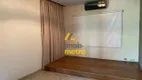 Foto 20 de Casa de Condomínio com 5 Quartos para venda ou aluguel, 570m² em Jardim Conceição, Campinas