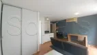 Foto 11 de Apartamento com 1 Quarto para alugar, 27m² em Jardins, São Paulo