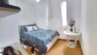 Foto 5 de Apartamento com 3 Quartos à venda, 105m² em Enseada do Suá, Vitória