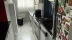 Foto 6 de Apartamento com 3 Quartos à venda, 63m² em Jardim Santa Emília, São Paulo