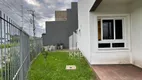 Foto 5 de Casa com 2 Quartos à venda, 90m² em Parque da Matriz, Cachoeirinha