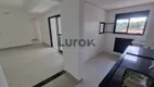 Foto 5 de Apartamento com 3 Quartos à venda, 79m² em Jardim Alto da Boa Vista, Valinhos