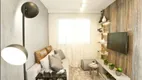 Foto 2 de Apartamento com 2 Quartos à venda, 35m² em Barra Funda, São Paulo