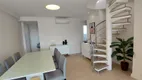 Foto 5 de Apartamento com 3 Quartos para alugar, 160m² em Copacabana, Rio de Janeiro