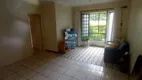 Foto 5 de Apartamento com 2 Quartos à venda, 60m² em Jardim Paraíso, São Carlos