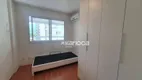 Foto 12 de Apartamento com 2 Quartos à venda, 83m² em Recreio Dos Bandeirantes, Rio de Janeiro