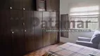 Foto 15 de Sobrado com 3 Quartos à venda, 203m² em Vila Inah, São Paulo