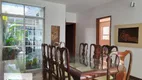 Foto 5 de Casa com 3 Quartos à venda, 263m² em Campo Belo, São Paulo
