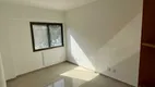 Foto 15 de Apartamento com 4 Quartos à venda, 200m² em Barra da Tijuca, Rio de Janeiro