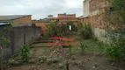 Foto 6 de Lote/Terreno para alugar, 300m² em Nova Uniao, Ribeirão das Neves