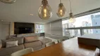 Foto 7 de Apartamento com 3 Quartos à venda, 167m² em Luxemburgo, Belo Horizonte