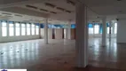 Foto 6 de Sala Comercial para alugar, 10605m² em Jaçanã, São Paulo