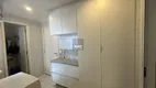 Foto 2 de Apartamento com 4 Quartos à venda, 154m² em Serrinha, Goiânia