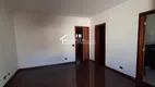 Foto 45 de Casa com 4 Quartos à venda, 353m² em São Judas, São Paulo