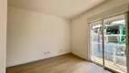 Foto 16 de Casa com 3 Quartos à venda, 134m² em Vila Romano, São Paulo