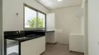 Foto 8 de Casa de Condomínio com 4 Quartos à venda, 510m² em Loteamento Mont Blanc Residence, Campinas