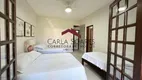 Foto 53 de Casa com 5 Quartos à venda, 300m² em Balneário Cidade Atlântica , Guarujá