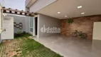 Foto 20 de Casa com 3 Quartos à venda, 165m² em Minas Gerais, Uberlândia