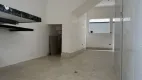 Foto 2 de Casa de Condomínio com 2 Quartos à venda, 49m² em Balneário Maracanã, Praia Grande