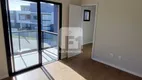 Foto 18 de Casa com 3 Quartos à venda, 142m² em Campeche, Florianópolis