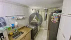Foto 5 de Apartamento com 2 Quartos à venda, 57m² em Taquara, Rio de Janeiro