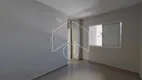 Foto 7 de Apartamento com 2 Quartos à venda, 68m² em Marília, Marília