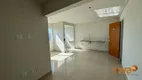 Foto 3 de Apartamento com 2 Quartos à venda, 59m² em Vila Rosa, Goiânia