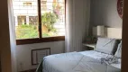 Foto 19 de Apartamento com 2 Quartos à venda, 78m² em Menino Deus, Porto Alegre