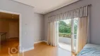 Foto 25 de Casa com 3 Quartos à venda, 256m² em Estância Velha, Canoas