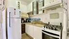 Foto 6 de Apartamento com 2 Quartos à venda, 64m² em Capoeiras, Florianópolis