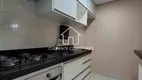 Foto 2 de Apartamento com 2 Quartos à venda, 50m² em Vila Bela Vista, São Paulo