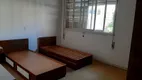 Foto 17 de Casa com 3 Quartos para alugar, 212m² em Marechal Rondon, Canoas