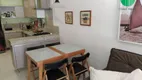 Foto 8 de Apartamento com 1 Quarto à venda, 67m² em Portinho, Cabo Frio