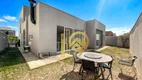 Foto 2 de Casa de Condomínio com 5 Quartos à venda, 377m² em Condomínio Residencial Alphaville II, São José dos Campos