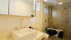 Foto 19 de Apartamento com 3 Quartos à venda, 98m² em Fortaleza, Blumenau