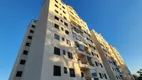 Foto 21 de Apartamento com 3 Quartos à venda, 78m² em Taquaral, Campinas