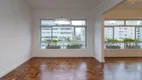 Foto 5 de Apartamento com 3 Quartos à venda, 240m² em Higienópolis, São Paulo