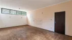 Foto 2 de Casa com 5 Quartos à venda, 293m² em Jardim Macedo, Ribeirão Preto