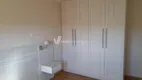 Foto 11 de Apartamento com 4 Quartos para venda ou aluguel, 133m² em Parque Prado, Campinas